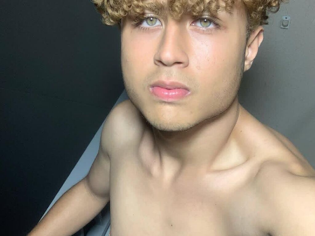 Eliotsoracchi's profile - Image n°0