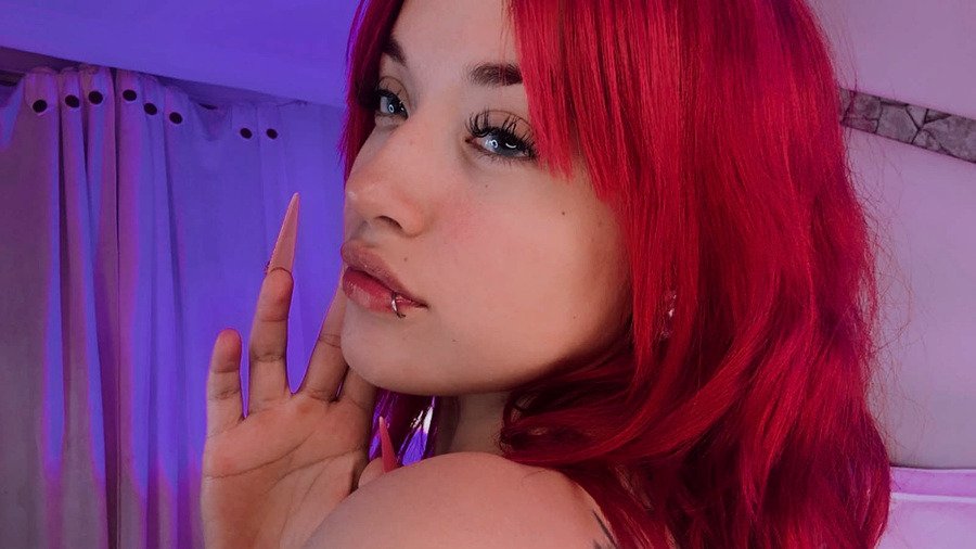 Profil de Eliotstone - Photo n°1