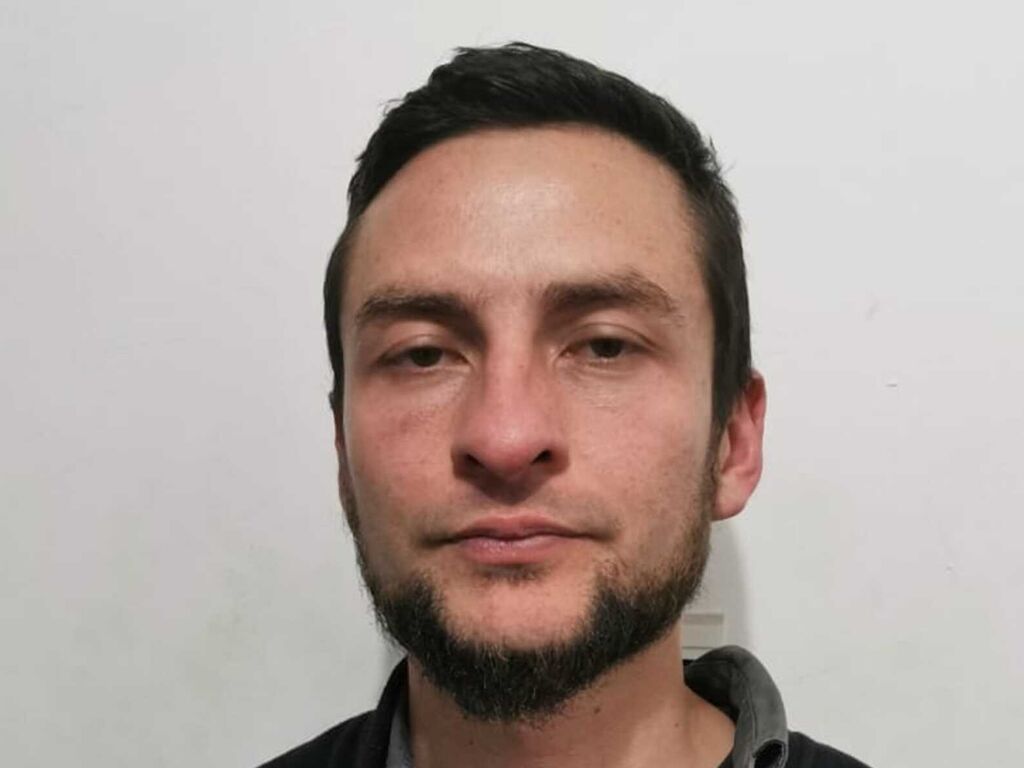 Eliottbernard's profile - Image n°0