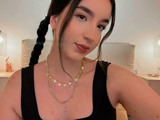 Elipaytonn's Profil - Bild n°13