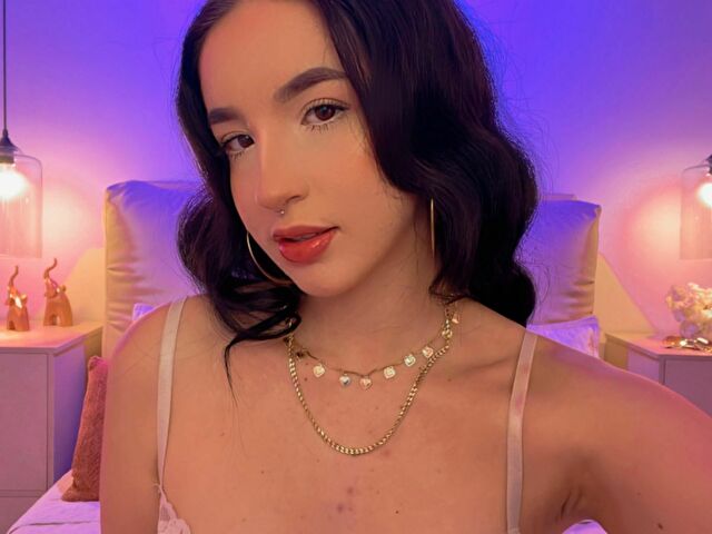 Elipaytonn's Profil - Bild n°14