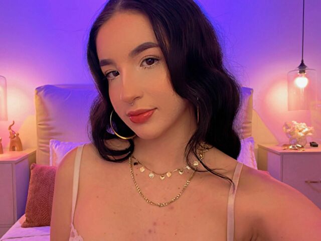 Elipaytonn's Profil - Bild n°3