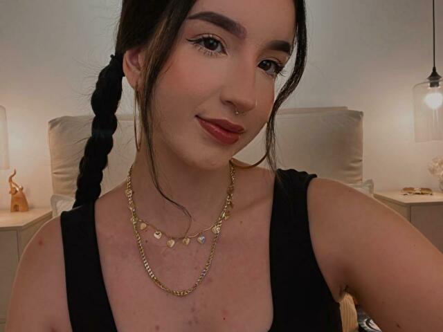 Elipaytonn's Profil - Bild n°6