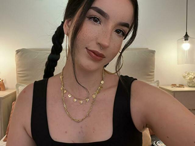 Elipaytonn's Profil - Bild n°7