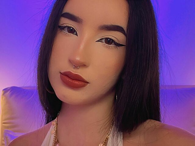 Elipaytonn's Profil - Bild n°64