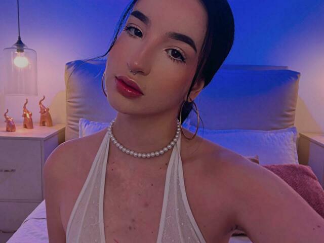 Elipaytonn's Profil - Bild n°59