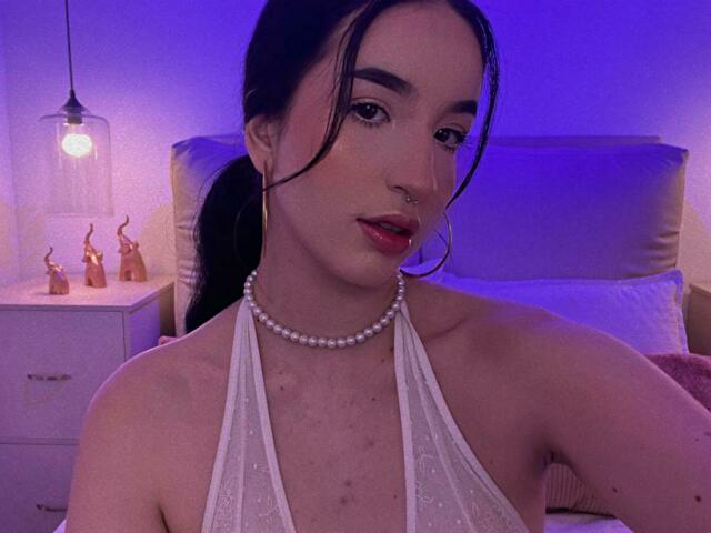 Elipaytonn's Profil - Bild n°58