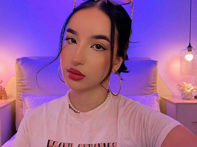 Elipaytonn's Profil - Bild n°44