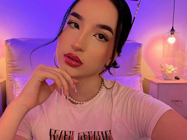 Elipaytonn's Profil - Bild n°34