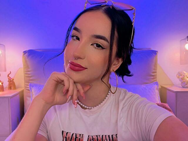 Elipaytonn's Profil - Bild n°33