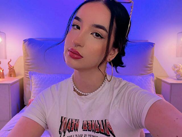 Elipaytonn's Profil - Bild n°32