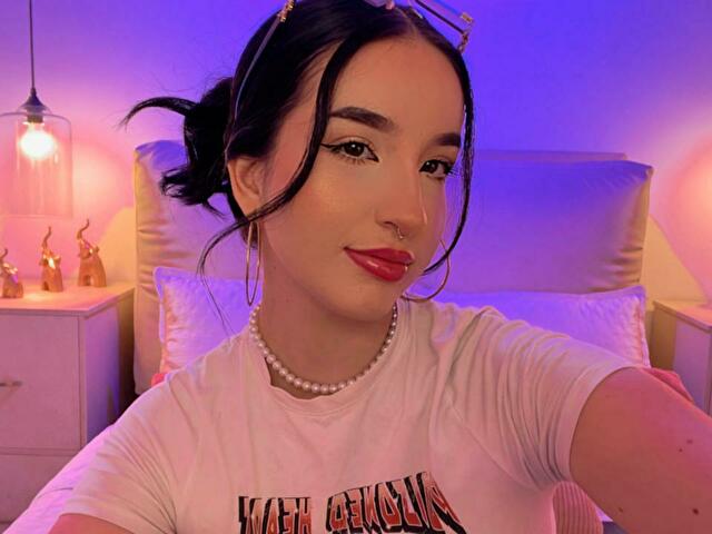 Elipaytonn's Profil - Bild n°31