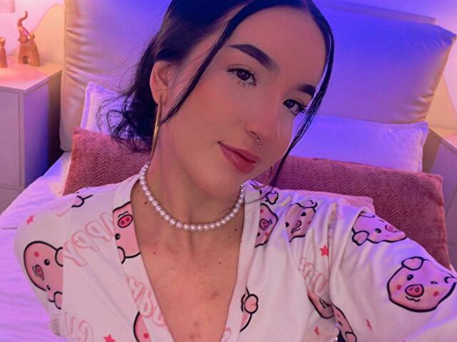 Elipaytonn's Profil - Bild n°30