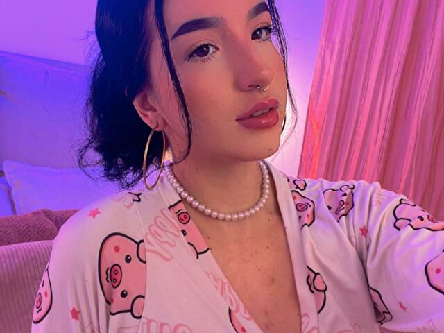 Elipaytonn's Profil - Bild n°29