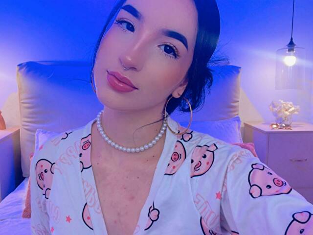 Elipaytonn's Profil - Bild n°28