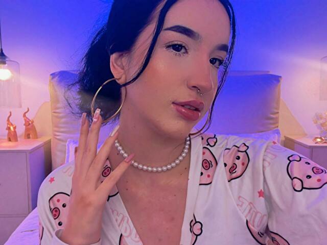 Elipaytonn's Profil - Bild n°27