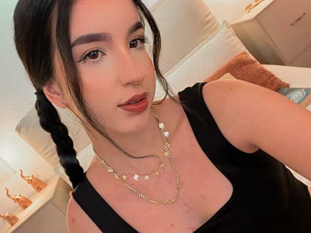 Elipaytonn's Profil - Bild n°43