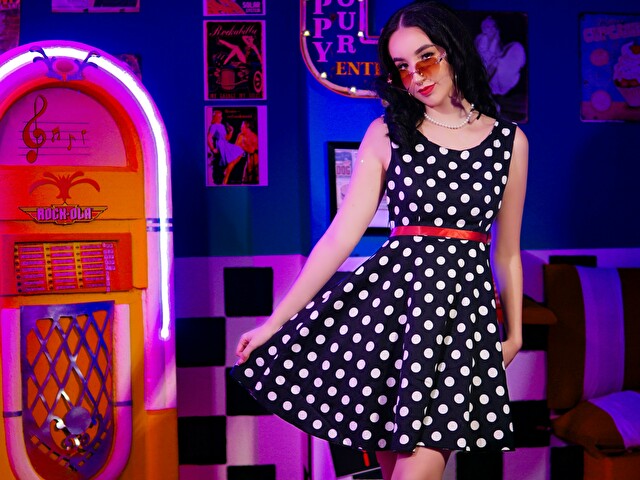 Elipaytonn's Profil - Bild n°41