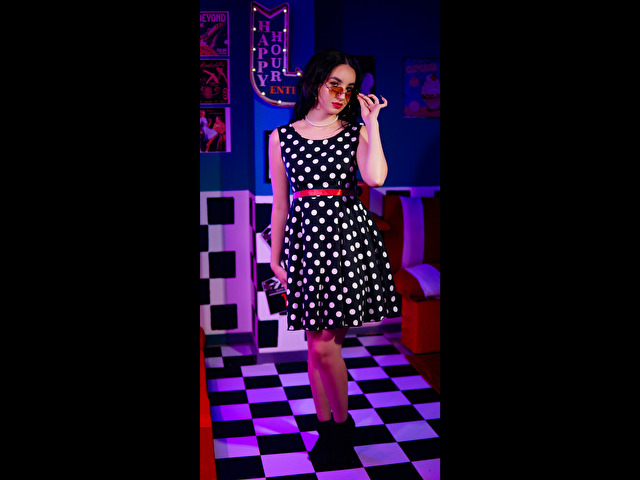 Elipaytonn's Profil - Bild n°37