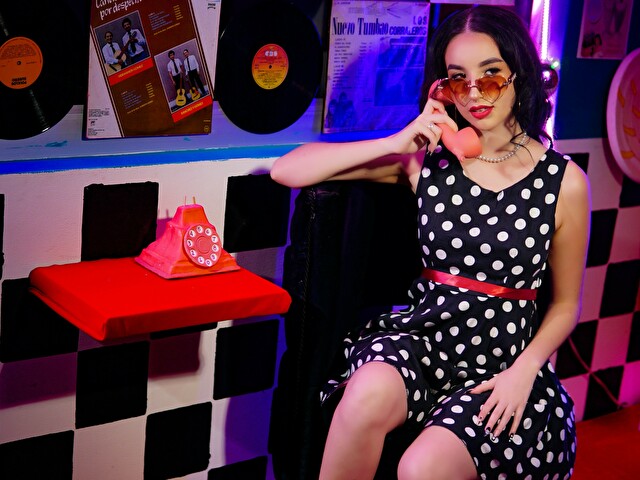 Elipaytonn's Profil - Bild n°19