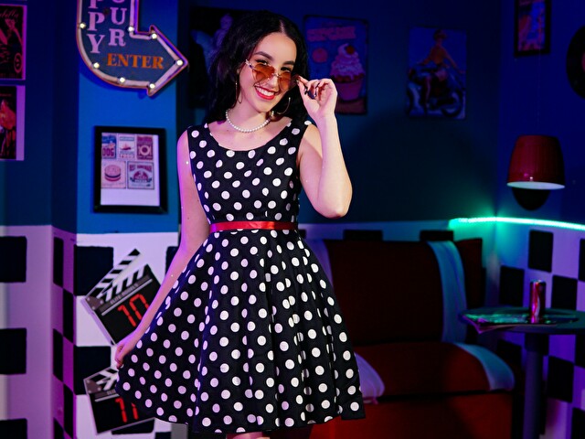 Elipaytonn's Profil - Bild n°21