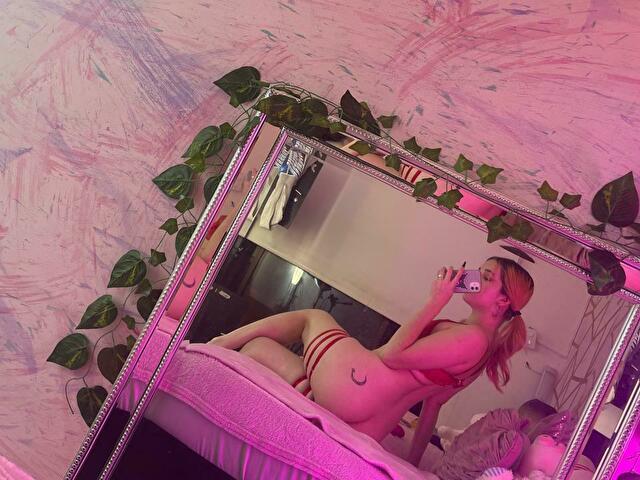 Elipaytonn's Profil - Bild n°25