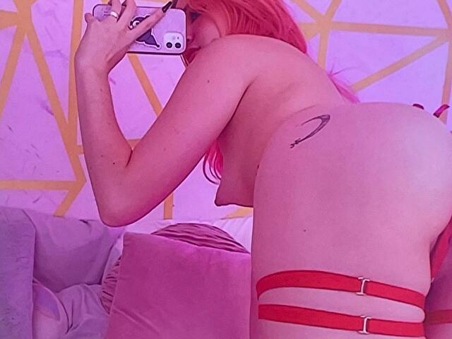 Elipaytonn's Profil - Bild n°18