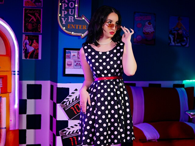 Elipaytonn's Profil - Bild n°16