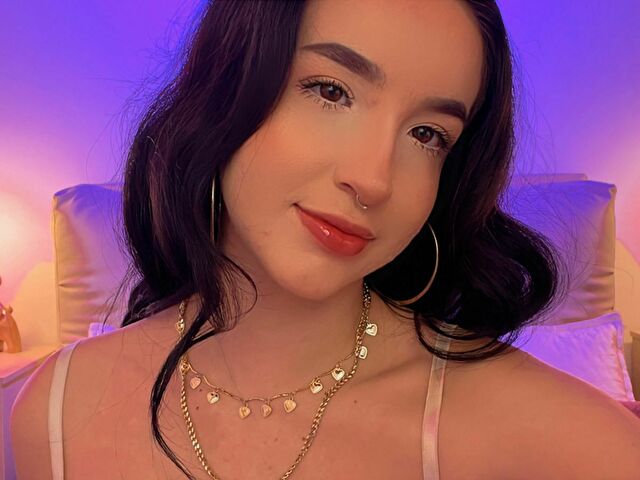 Elipaytonn's Profil - Bild n°36