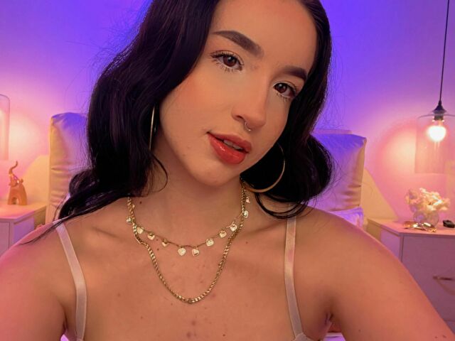 Elipaytonn's Profil - Bild n°53