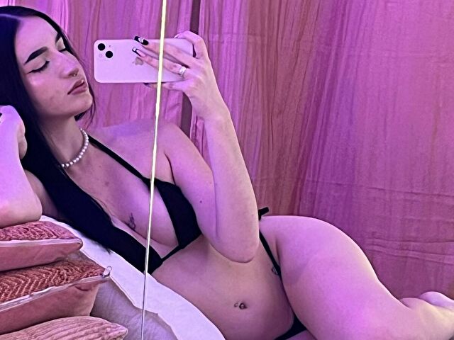 Elipaytonn's Profil - Bild n°11