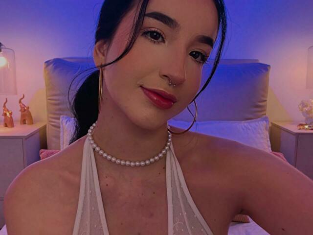 Elipaytonn's Profil - Bild n°12