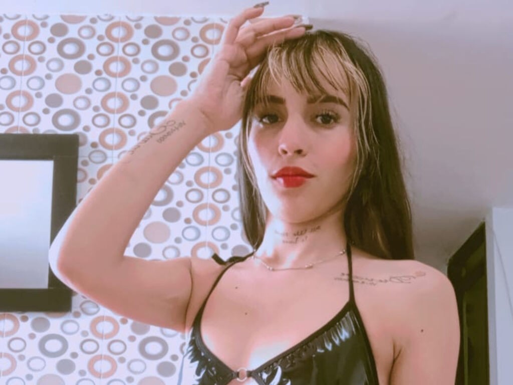 Elipint's Profil - Bild n°1