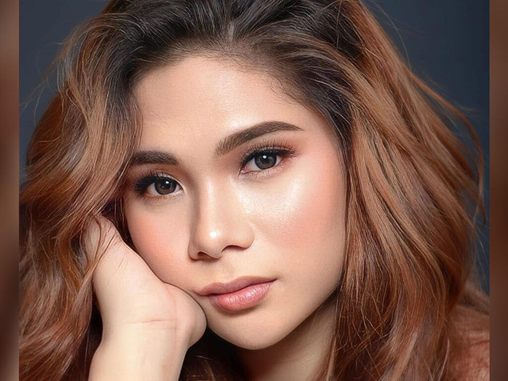 Eliraveyne's Profil - Bild n°1