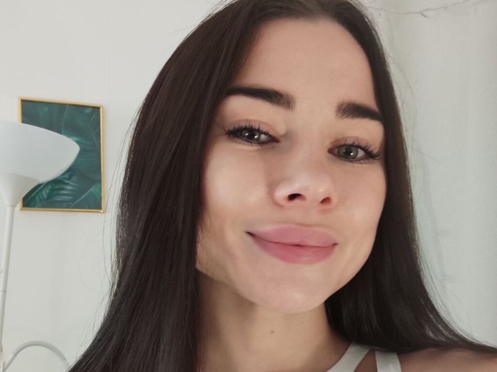 Eliravoss's profile - Image n°0