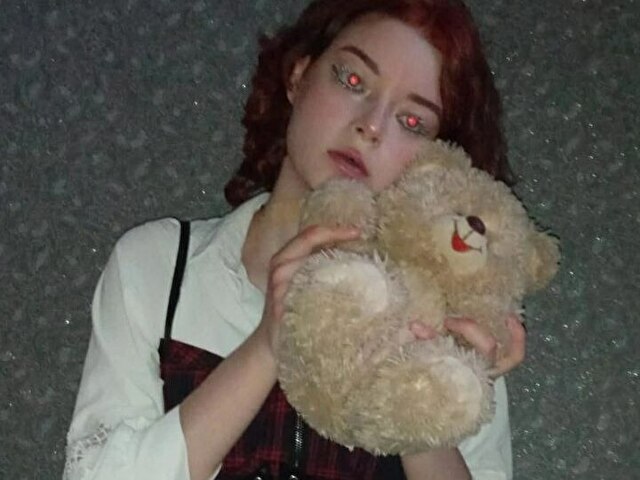 Elis's Profil - Bild n°5