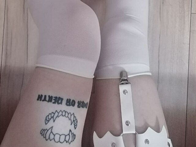 Elis's Profil - Bild n°6