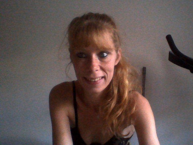 elisa's profiel - Afbeelding n°21