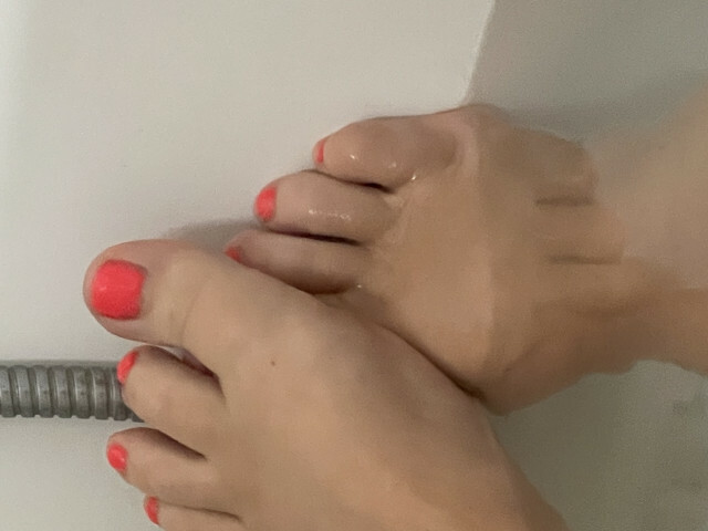 elisa's profiel - Afbeelding n°29