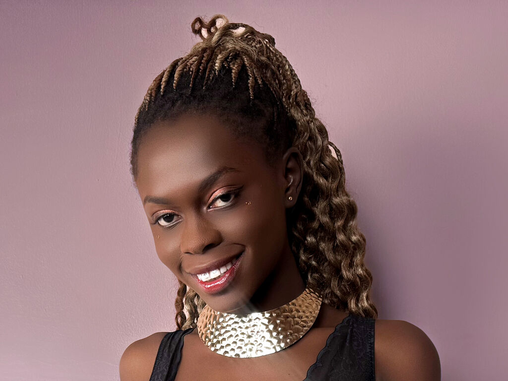 Profil de Elisaado - Photo n°2