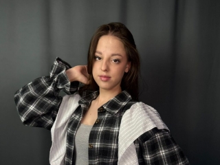 Sexcam Porn von Elisaaultman