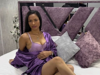 Elisabarker's Sexcam