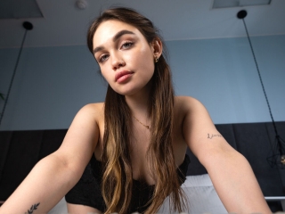 Elisabethbecker's Sexcam