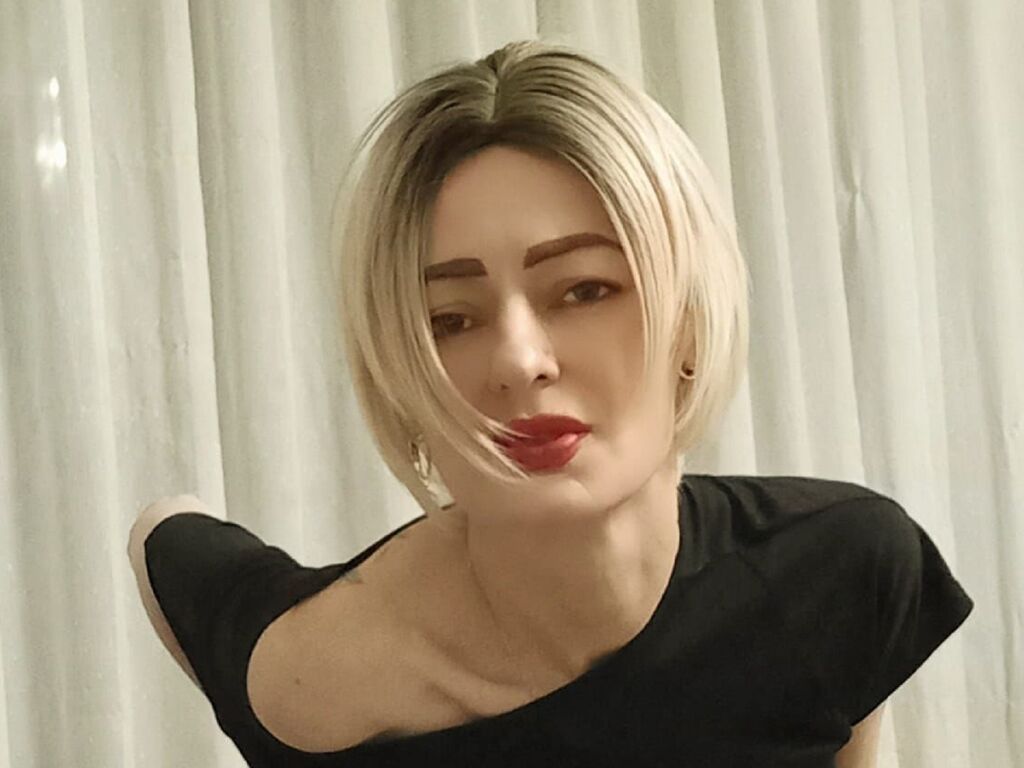 Elisabethbloom's profile - Image n°2