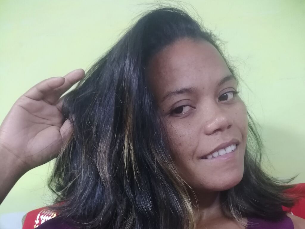Elisabethbrooks's profile - Image n°0