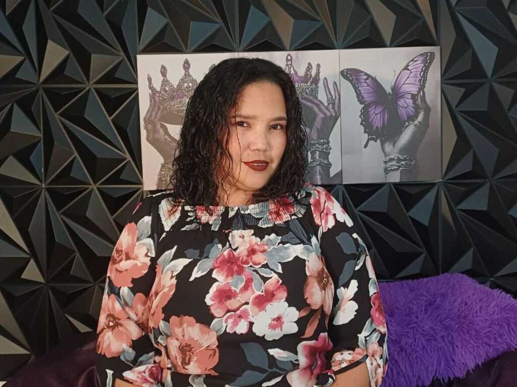 Elisabethcollins's profile - Image n°1