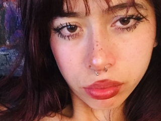 Live Sex Elisabethgarban