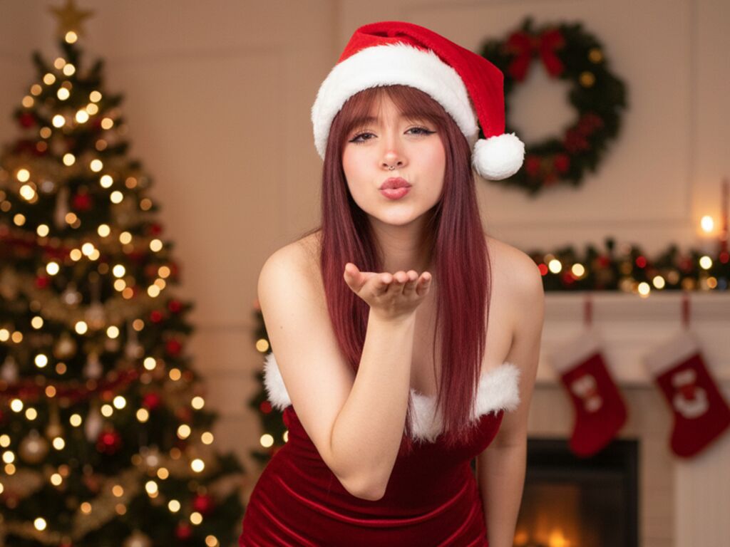 Elisabethgarban' profilo - Immagine n°1