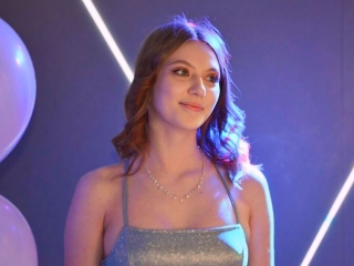 Profil de Elisabethollech