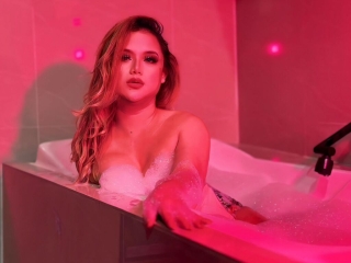 Elisabethwolf's Sexcam